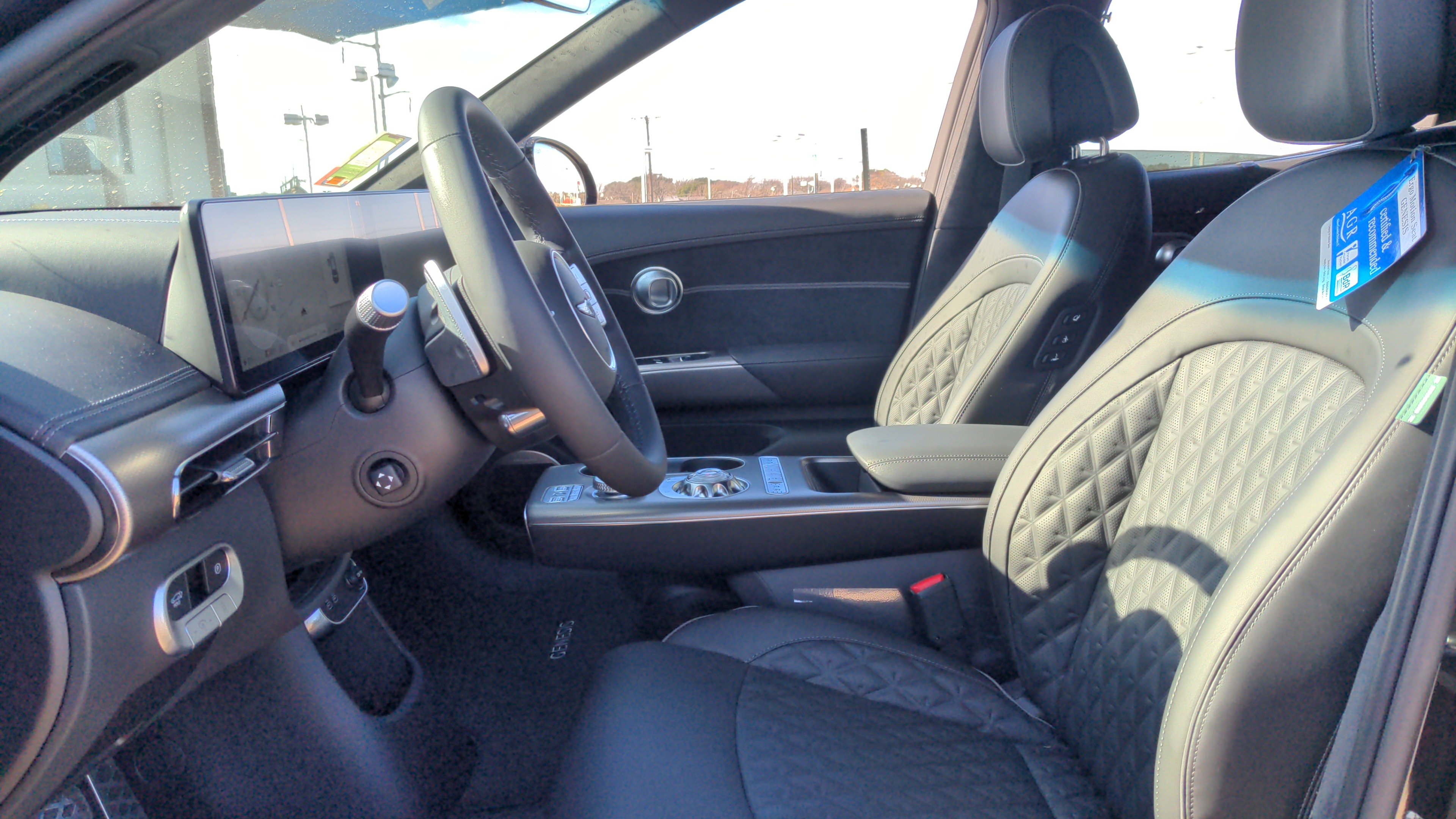 SQUARE スクエア PC-9801F/VF/VM GENESIS ジェネシス SQUARE スクエア PC-9801F/VF/VM GENESIS ジェネシス SQUARE スクエア